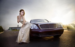 一品二品三品中文字幕